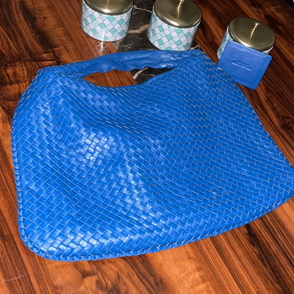 Beautiful bag 🥰